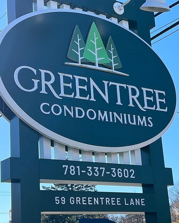 26 Greentree Ln APT 39, Weymouth, MA 02190 Zillow