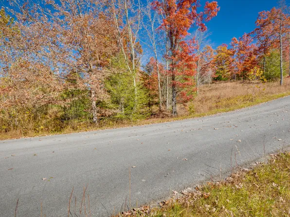 LOT 17 Colten Ct, Unicoi, TN 37692