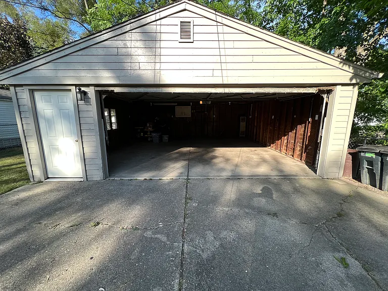 4402 Cooper Ave — Photo 14