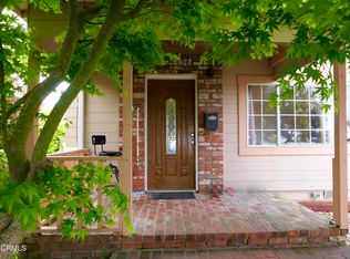 165 Livingston St, Fort Bragg, CA 95437