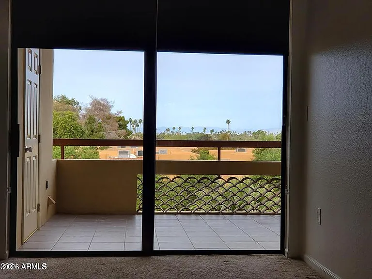 4200 N Miller Rd #405 — Photo 12