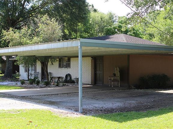 3rd image of 242 Tara Dr
