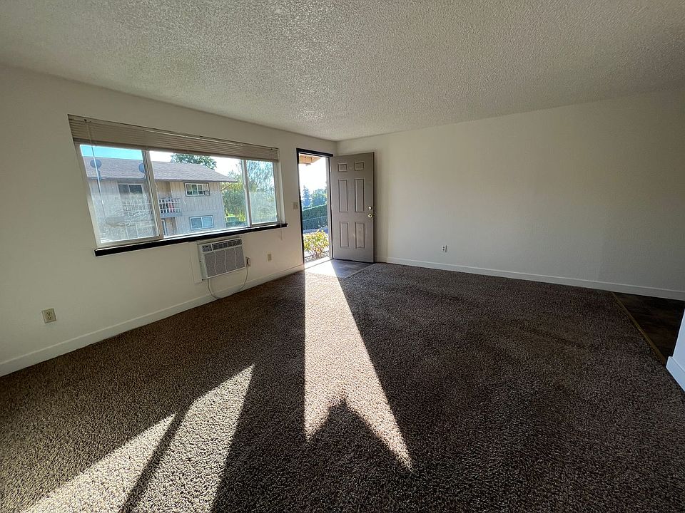 d33 Apartment Rentals Yakima, WA Zillow