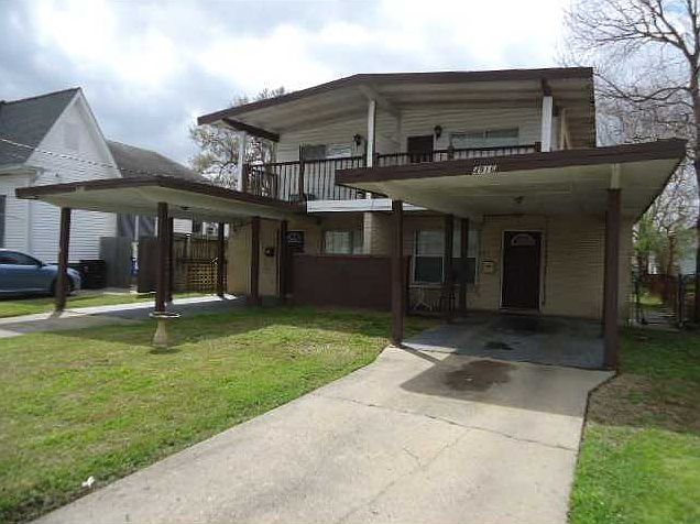 1st image of 4914 Lafaye St