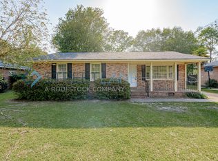 120 Phifer St, Sumter, SC 29150