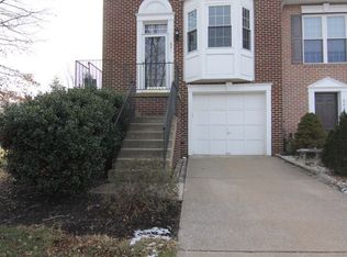 601 Tammy Ter SE, Leesburg, VA 20175