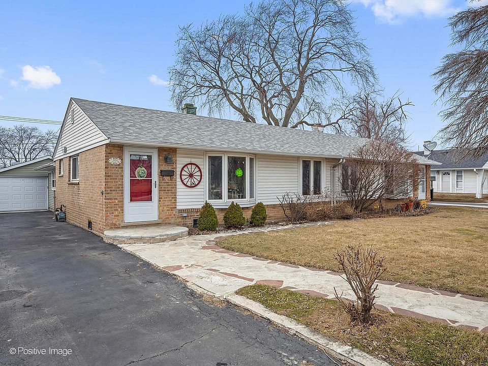 1st image of (Undisclosed Address)