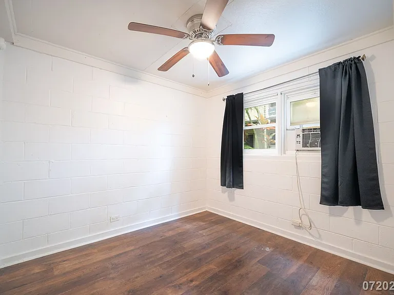 725 Kihapai Pl #B2 — Photo 12