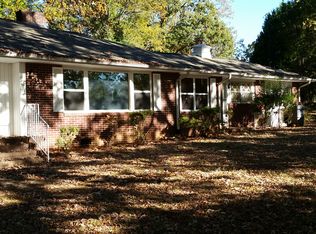 203 N Lanford Rd, Spartanburg, SC 29301