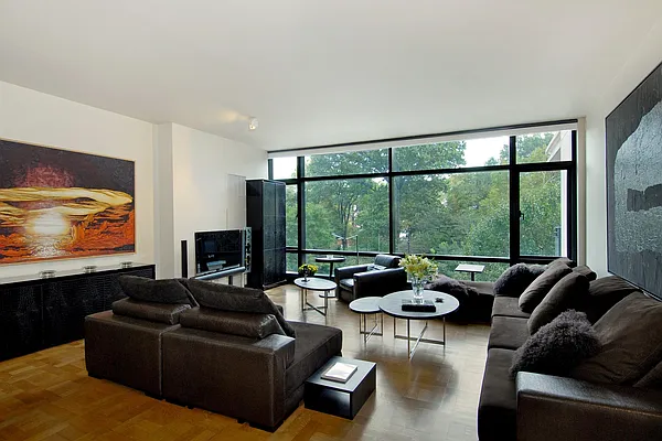 Rented by Corcoran | media 3