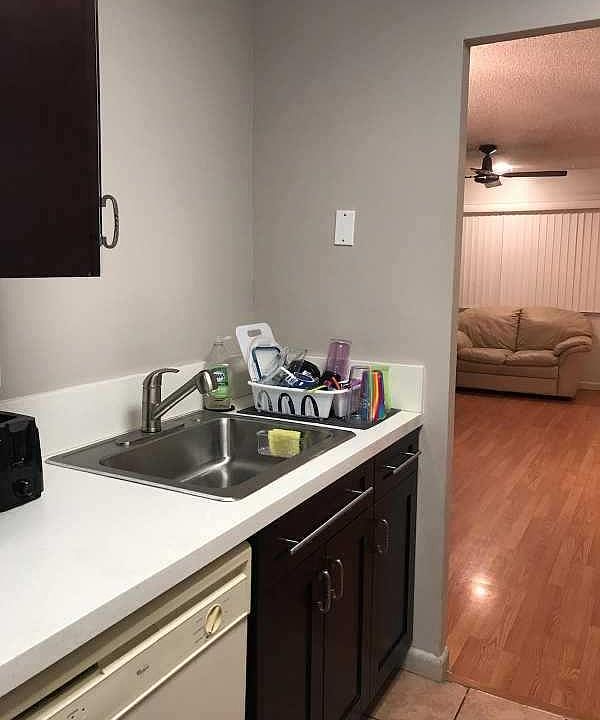 1st image of 9944 Twin Lakes Dr #34