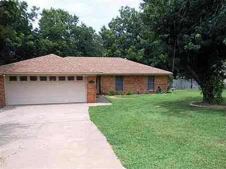 1st image of 11276 County Road 1232