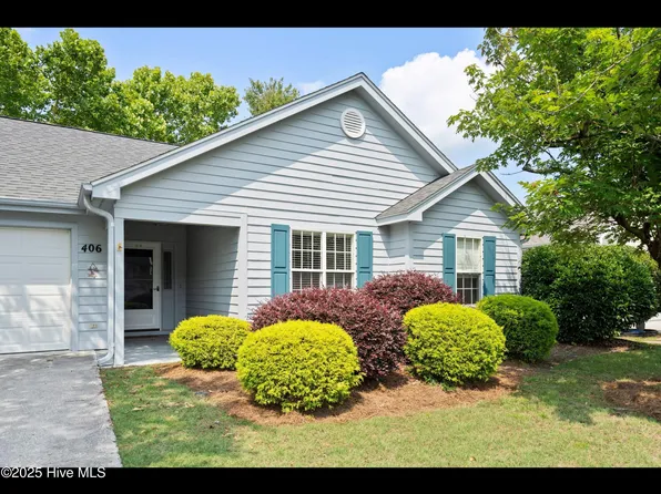 406 Endicott Court, Wilmington, NC 28411