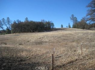 9505 Kelsey Creek Dr, Kelseyville, CA 95451