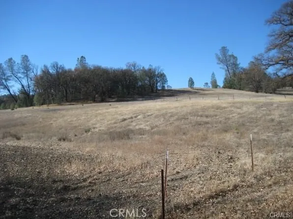 9505 Kelsey Creek Dr, Kelseyville, CA 95451