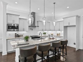 314 S Greenville Ave, Richardson, TX 75081