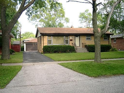 1st image of 22419 S Lawndale Ave