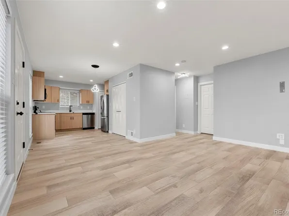 1250 S Monaco Parkway #61, Denver, CO 80224