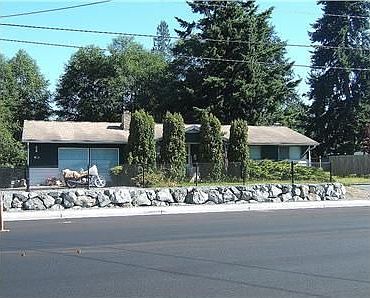 1st image of 9805 20th St SE