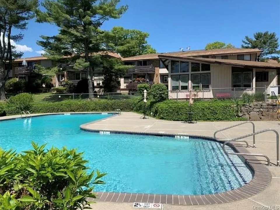 59 Sierra Vista Ln