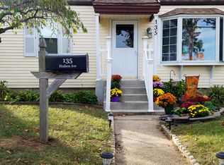 135 Hudson Ave, Hazlet Township, NJ