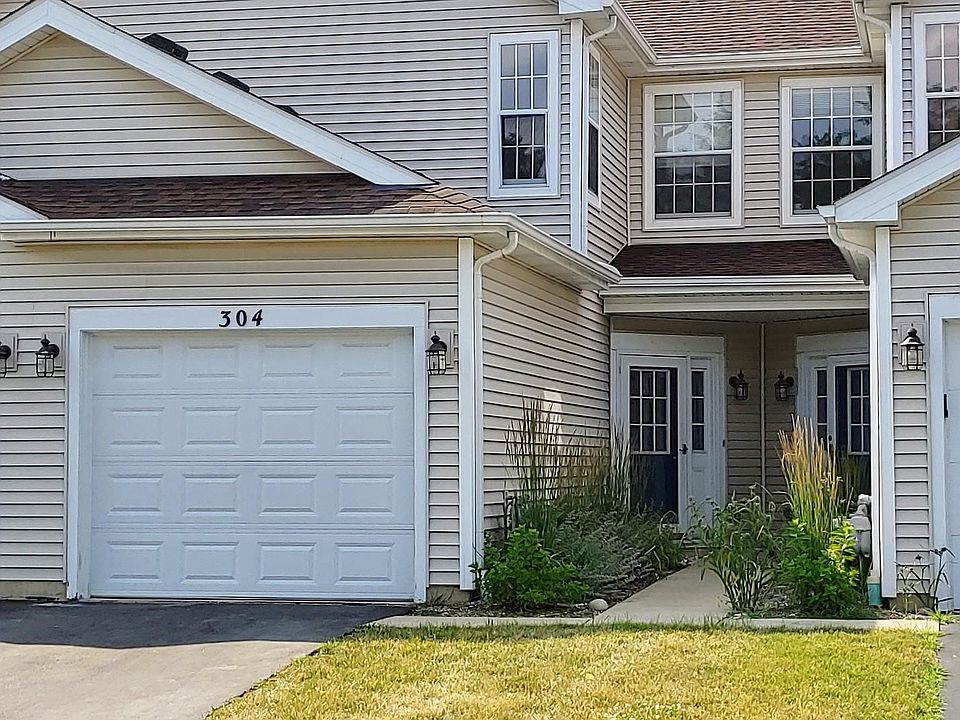 1st image of 304 Glen Leven Ct