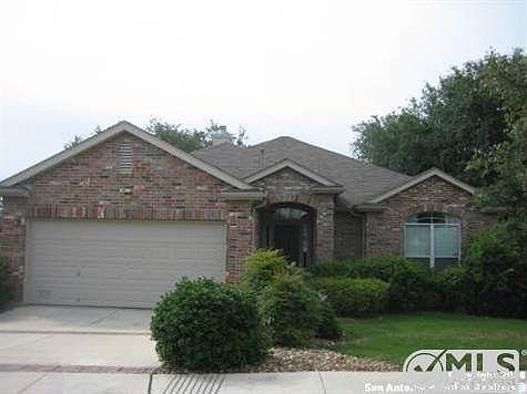 2nd image of 12602 Skyline Mesa