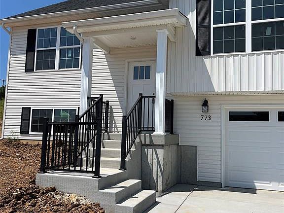 2nd image of 773 Sydney Ct