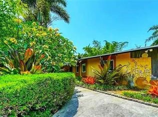 2395 Hillview St, Sarasota, FL 34239