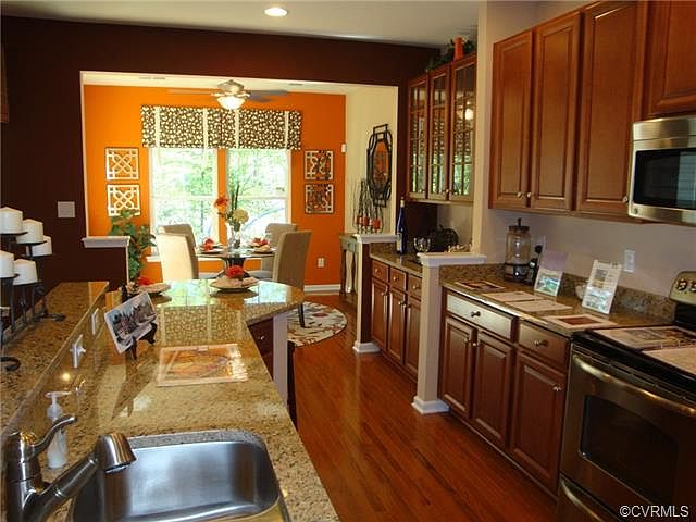 1st image of 5425 Brandon Bluff Way