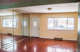 2nd image of 4225 Cornus Dr