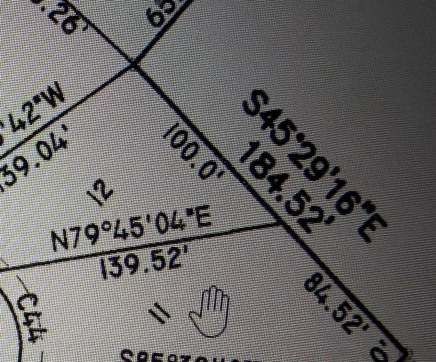 2nd image of 2642 Arely Ln