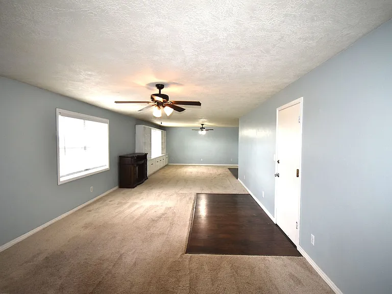35725 Engle Rd SE — Photo 22