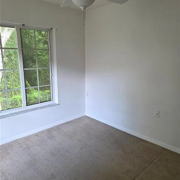 9450 Ivy Brook Run #601 — Photo 17