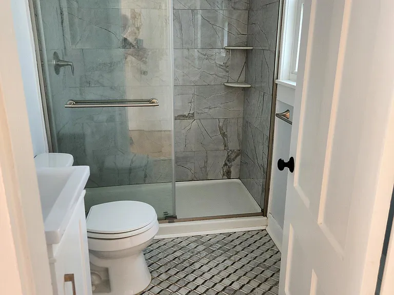 172 Prospect St #2 — Photo 14