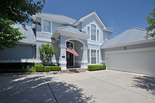 1st image of 13 Westerleigh