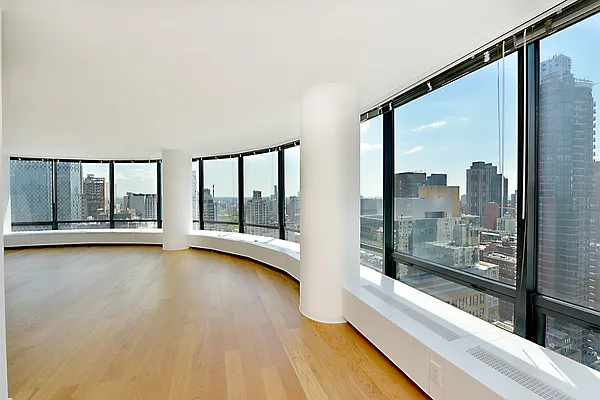 Rented by Solow Realty | media 24