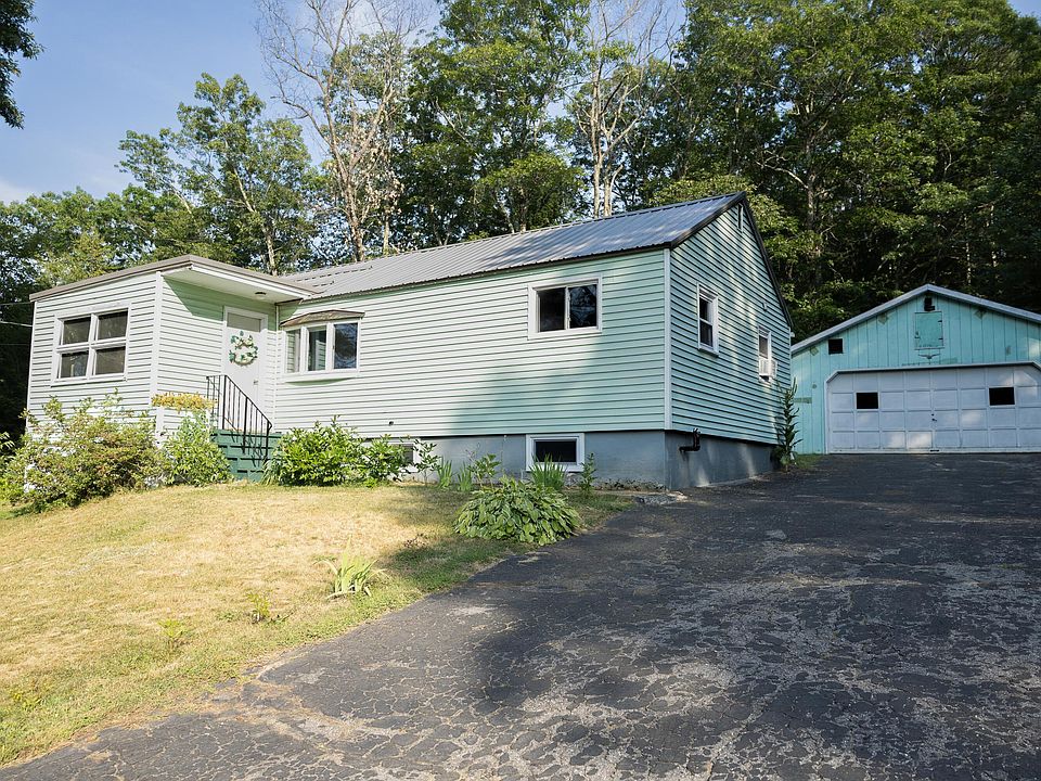 1st image of 132 Apple Road