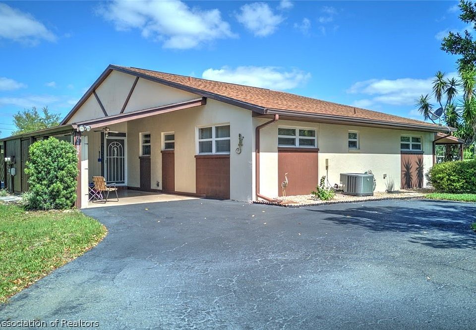 1st image of 2402 Golf Hammock Dr