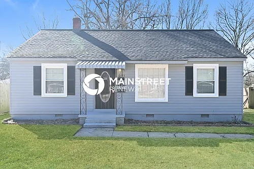 4455 Boyce Rd Photo 1