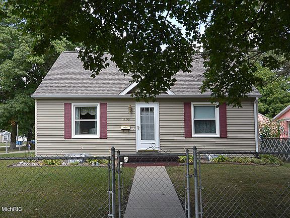 2nd image of 1605 Glendale Blvd