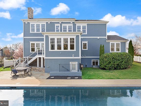 2nd image of 24588 Buckwheat Ln