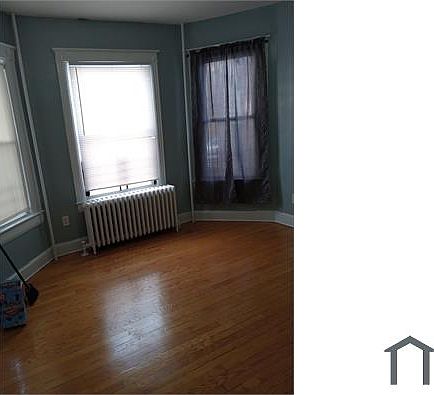 2nd image of 43 Cliff St Floor 1