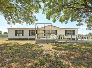 7007 Gunsmoke Ct, Buda, TX 78610