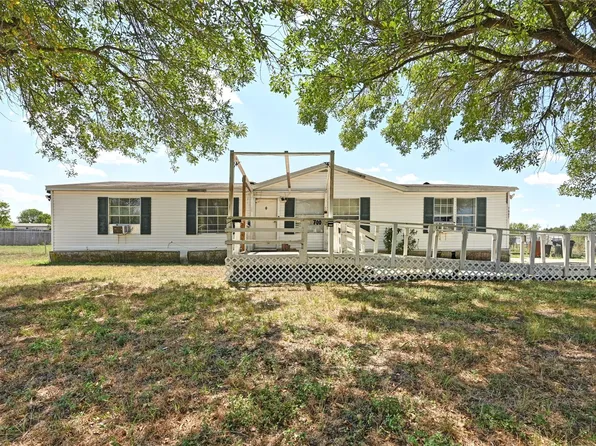 7007 Gunsmoke Ct, Buda, TX 78610