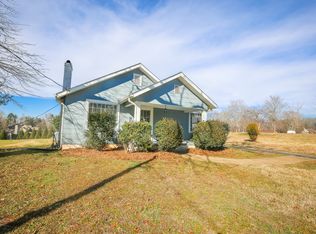 1495 Williams Rd, Lewisville, NC 27023