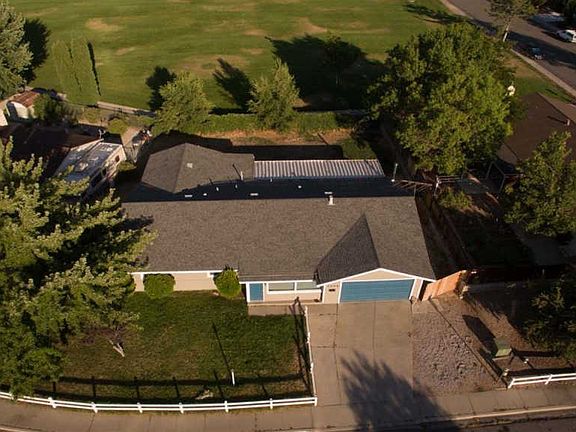 5th image of 3009 Baker Dr