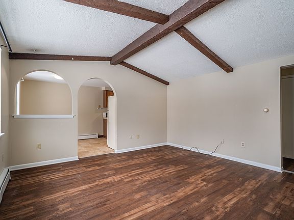 3rd image of 153 Cramer St APT 3