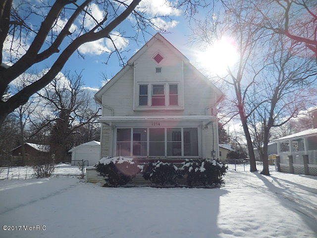 1st image of 1234 E Cork St