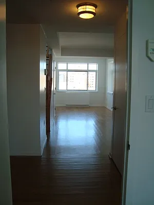 Rented by Nest Seekers International | media 11